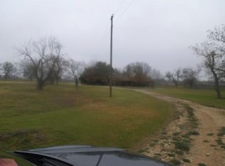 9553 Fm 1660, Hutto, TX 78634
