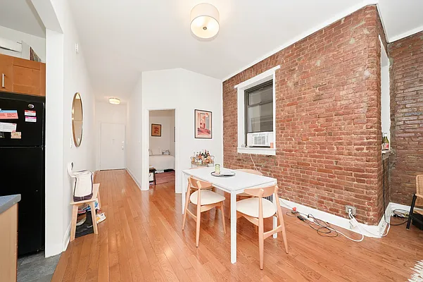 Rented by Living New York | media 15