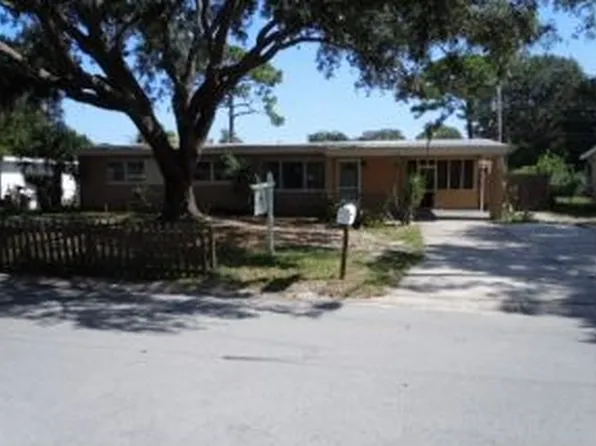 1112 Willow Ln, Cocoa, FL 32922