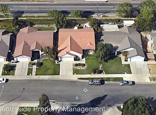 1873 Pebble Beach Pl, Merced, CA 95340