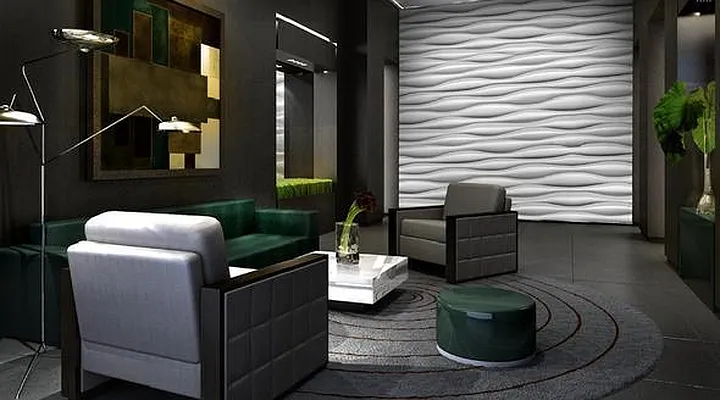 Rented by NY Living Solutions | media 20