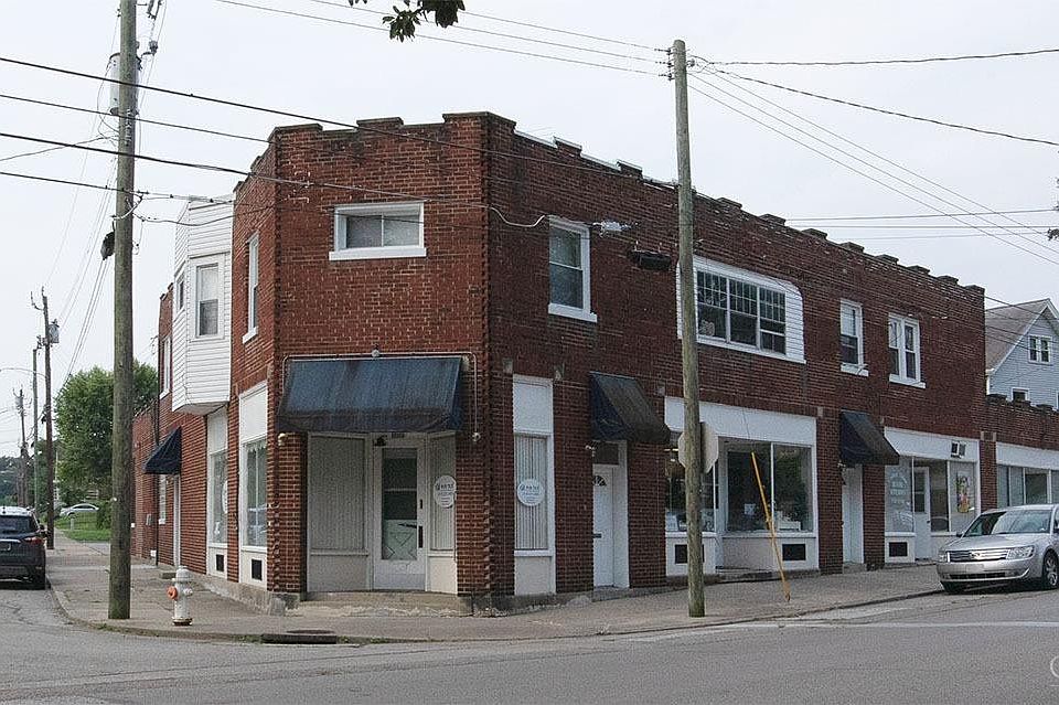 1st image of 2435 Williams Ave