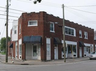 2435 Williams Ave, Cincinnati, OH 45212