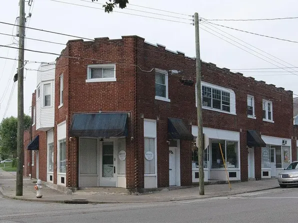 2435 Williams Ave, Cincinnati, OH 45212