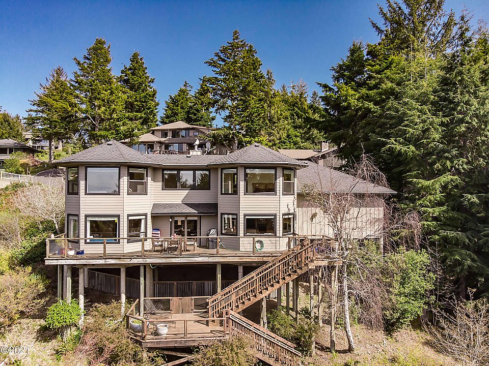 1st image of 420 Surfview Dr