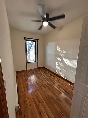 Rented by H L Dynasty Real Estate Corp | media 8