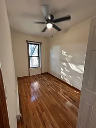 Rented by H L Dynasty Real Estate Corp