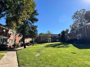 161 Knickerbocker Rd APT D, Englewood, NJ 07631