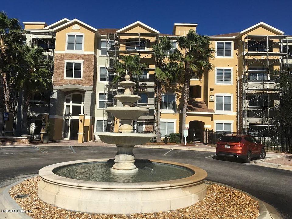 1st image of 8539 W Gate Pkwy Unit 9219