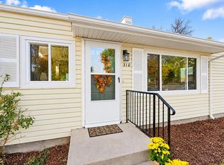 310 6th St, Windsor, CO 80550