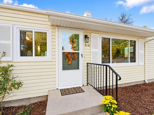 310 6th St, Windsor, CO 80550