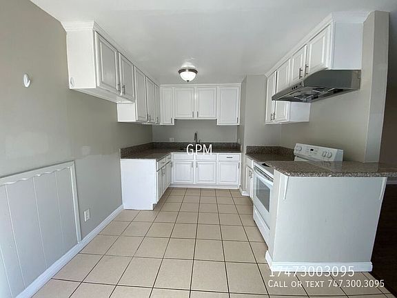 5th image of 514 W Huntington Dr Unit B
