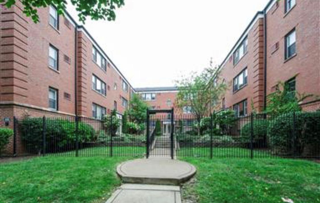 149 Callan Ave APT 3W, Evanston, IL 60202 | Zillow