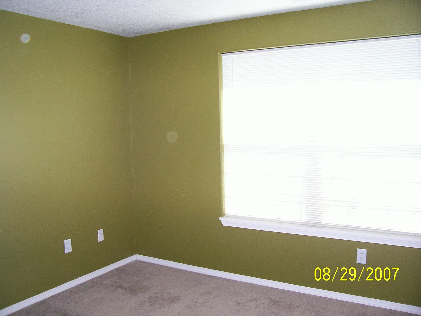 3557 NE Hembree St. — Photo 3