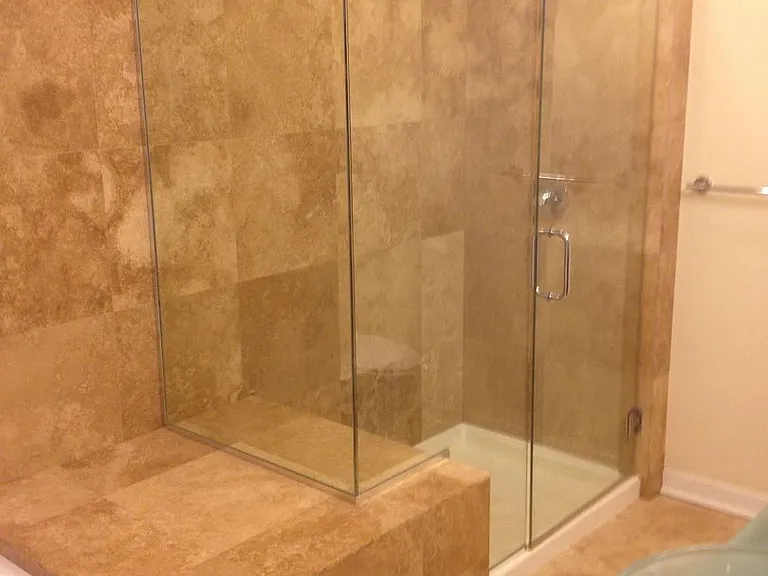 6957 N Greenview Ave #4B — Photo 6