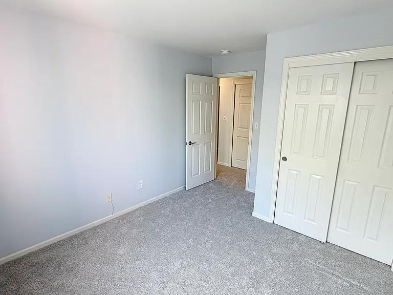631 Churchill Dr #631 — Photo 24