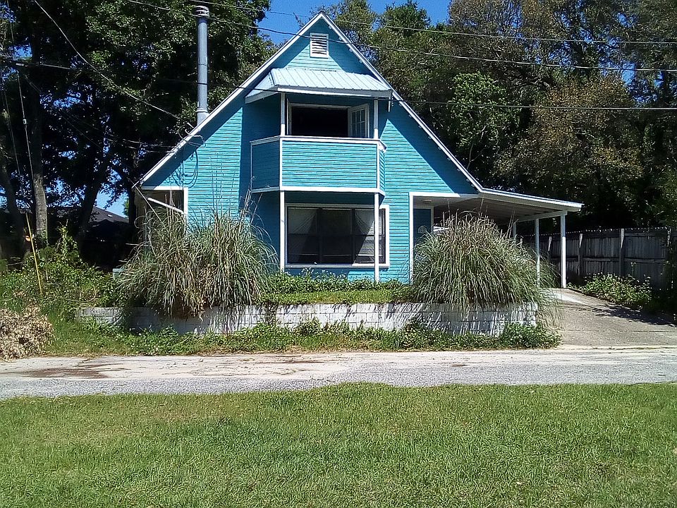 1st image of 2830 Hidden Springs Dr