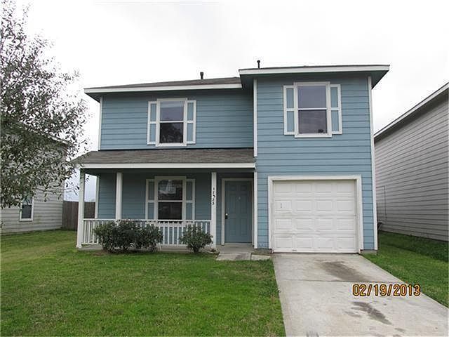1st image of 17323 Wigeon Way Dr