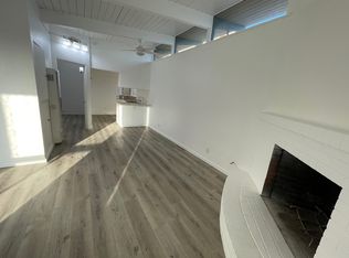 3315 Foothill Rd #3315, Santa Barbara, CA 93105