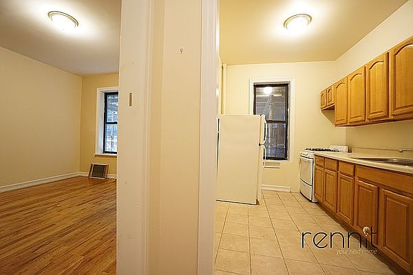 1st image of 1124 43rd St APT A4