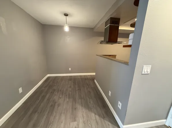 5110 W 1st St, Santa Ana, CA 92703