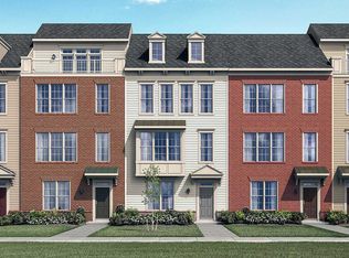 2517 Auden Dr, Silver Spring, MD 20906