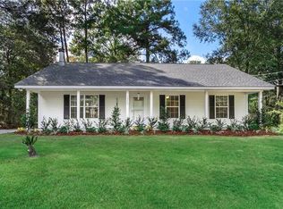 70409 A St, Covington, LA 70433