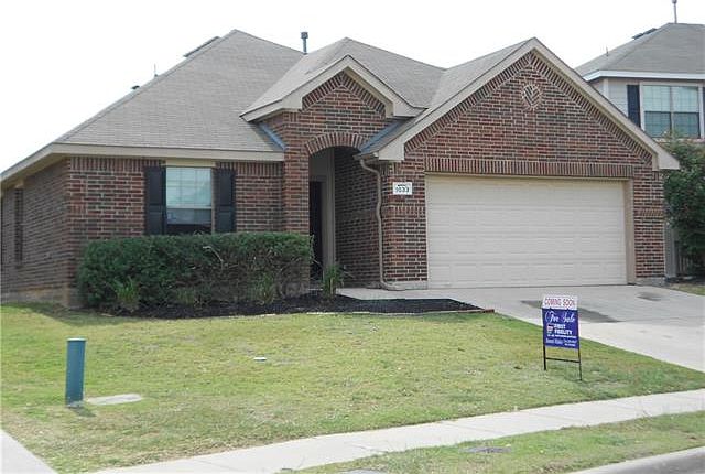 1st image of 1033 Grand National Blvd