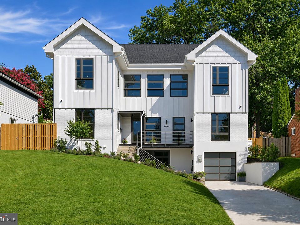 1st image of 7049 Western Ave NW