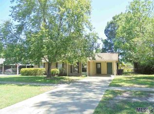 2369 Cedarcrest Ave, Baton Rouge, LA 70816