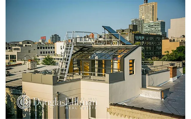 Rented by Douglas Elliman | media 21