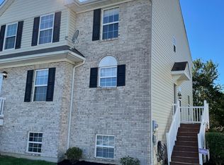 140 Liborio Dr, Middletown, DE 19709