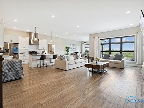 5th image of 25245 John F McCarthy Way