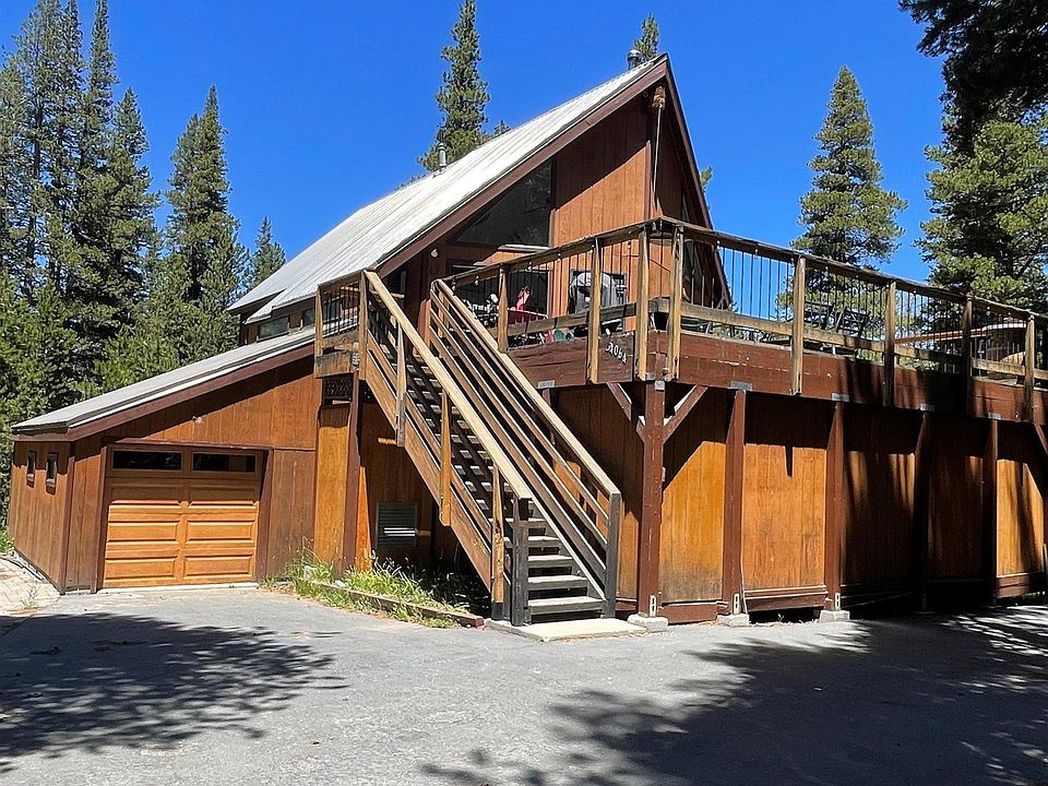 1st image of 34064 Fremont Rd