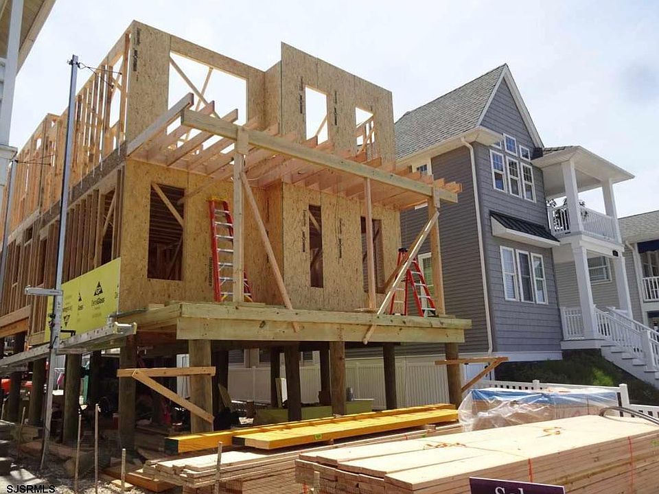 1st image of 1713-1715 West Ave