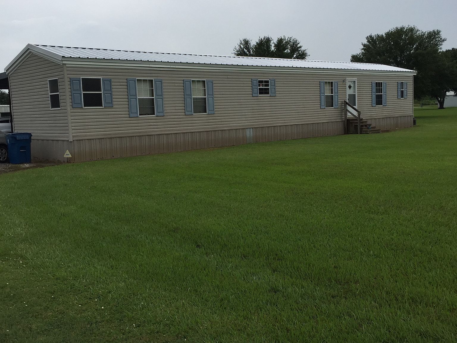 3809 W Gloria Switch Rd, Church Point, LA 70525 Zillow