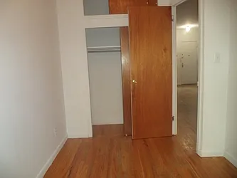 Rented by Prince Real Estate Associates LLC