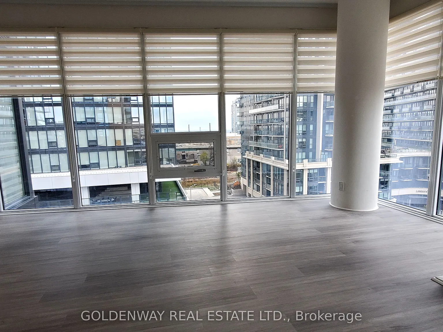Zen Condo — Photo 3