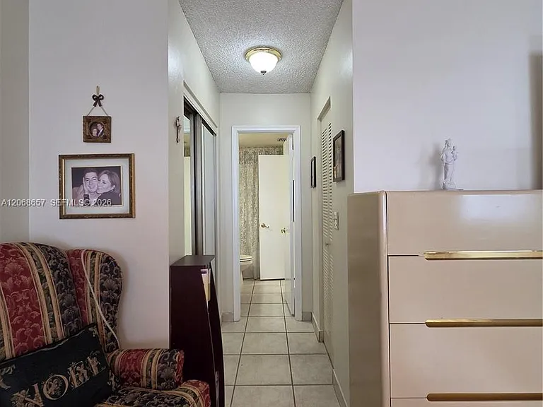 7707 Camino Real #B-209 — Photo 20