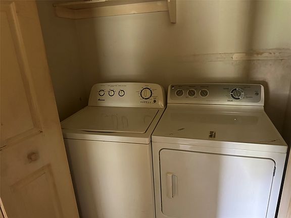 5th image of 11807 N 190th East Ave