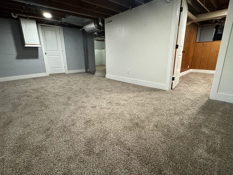 717 Minnequa Ave — Photo 18