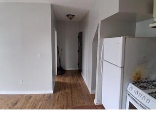 18226 Hillside Ave, Jamaica, NY 11432