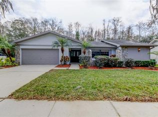 3428 Brian Rd S, Palm Harbor, FL 34685