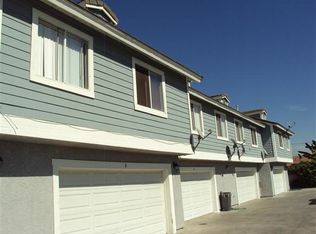 14056 Orizaba Ave APT 105, Paramount, CA 90723