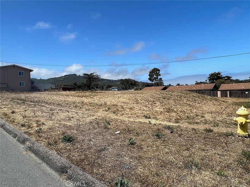 2065 9th St 15, Los Osos, CA 93402 MLS SC23090220 Zillow