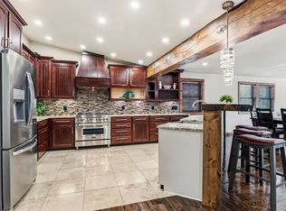 97 Sunlight Dr, Dillon, CO 80435