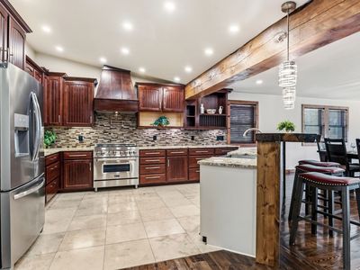 97 Sunlight Drive, Dillon, CO, 80435