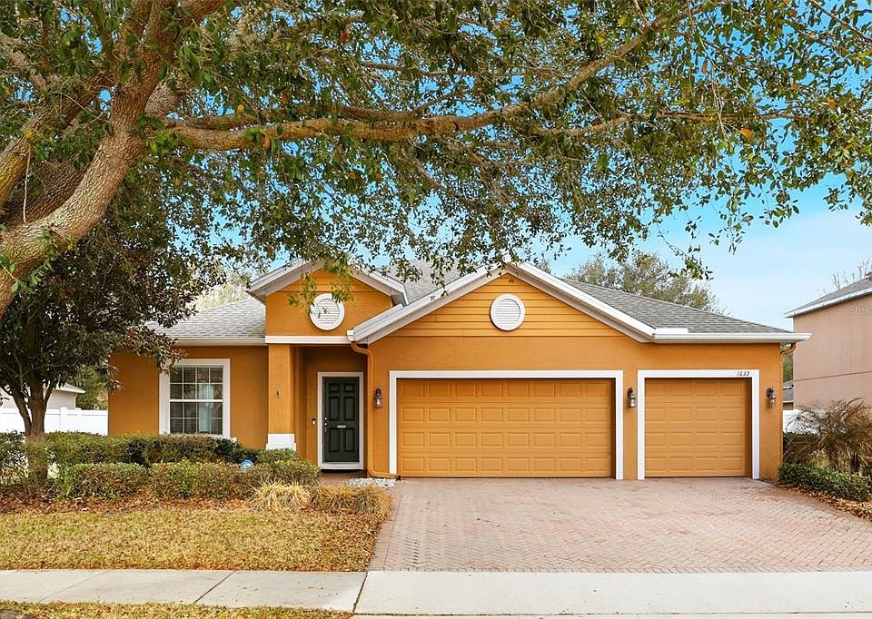 1st image of 1632 BLUE GRASS BLVD