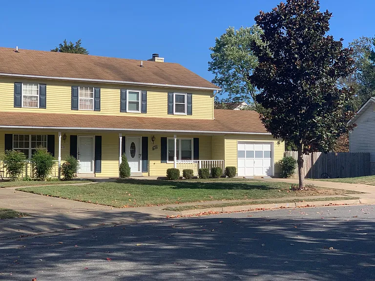 167 Cedar Walk Cir NE — Photo 1