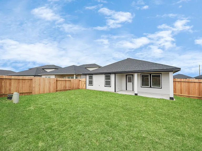 4206 Zeke Estates Ln — Photo 18